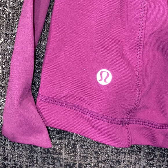 Lululemon tank top - Picture 4 of 4